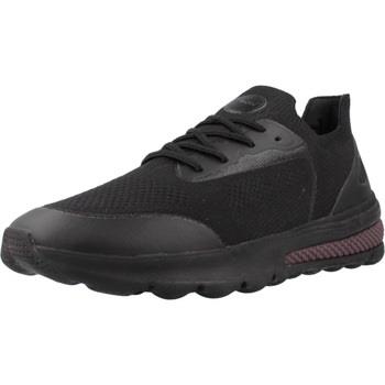 Sneakers Geox U SPHERICA ACTIF A