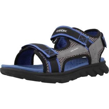 Sandalen Geox J SANDAL AIRADYUM B