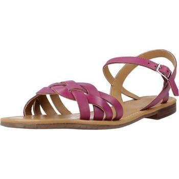 Sandalen Geox D SOZY S