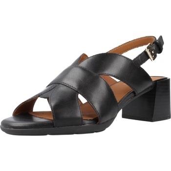 Sandalen Geox D NEW MARYKARMEN