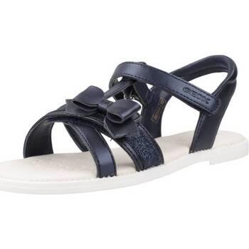 Sandalen Geox J SANDAL KARLY GIRL