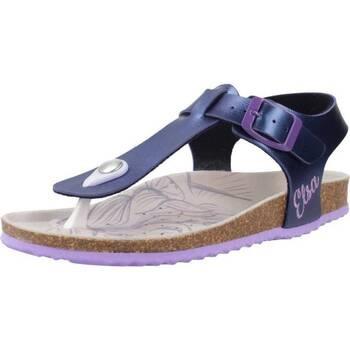 Sandalen Geox J ADRIEL GIRL