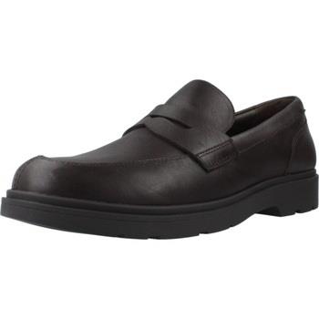 Mocassins Geox U SPHERICA EC1