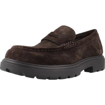 Mocassins Geox U SPHERICA