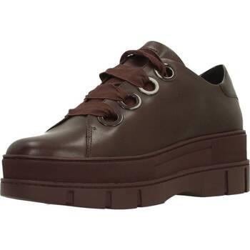 Nette schoenen Geox D ROOSE B