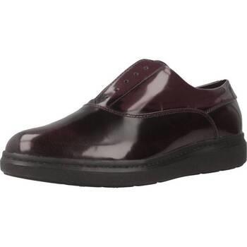 Mocassins Geox D JERRICA