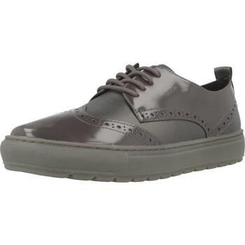 Nette schoenen Geox D BREEDA B