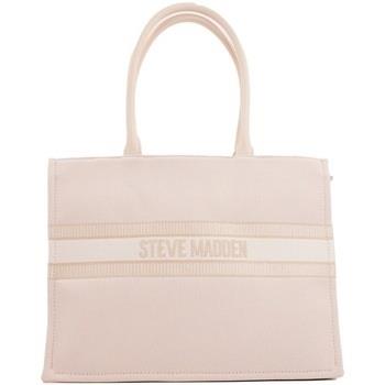 Tas Steve Madden BKNOX SM