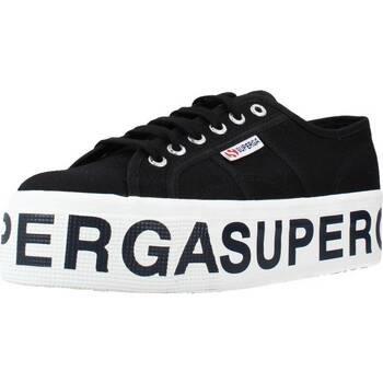 Sneakers Superga S7117DW