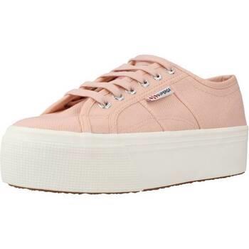 Sneakers Superga S9111LW