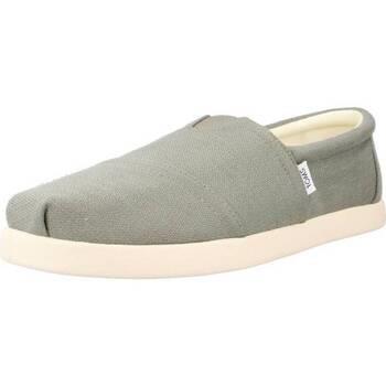 Espadrilles Toms ALP FWD