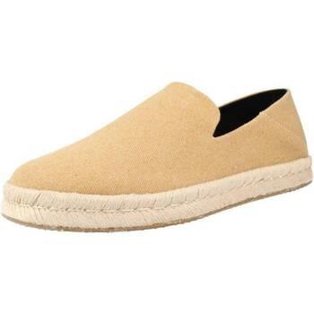 Espadrilles Toms SANTIAGO