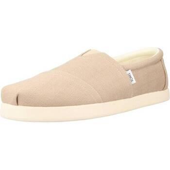 Espadrilles Toms ALP FWD