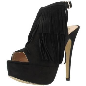 Pumps La Strada 61857