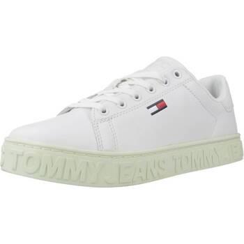 Sneakers Tommy Jeans COOL