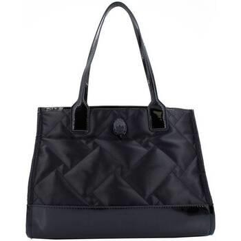 Tas Kurt Geiger London RECYCLED SQ SM SHOPPER