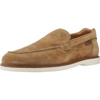 Mocassins Cetti C1350ANTE