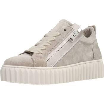 Sneakers Alpe 2154 11