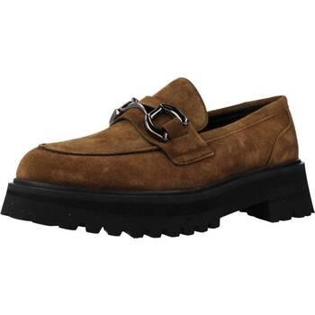 Mocassins Alpe JESS