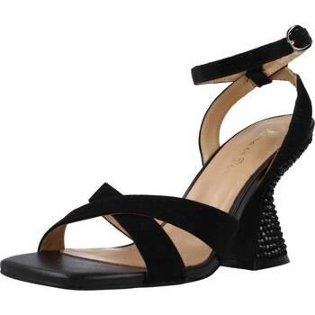 Pumps ALMA EN PENA V23220