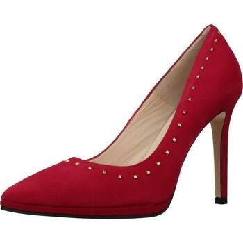 Pumps Lodi VAITA