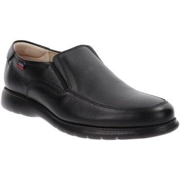 Mocassins CallagHan CH-55702