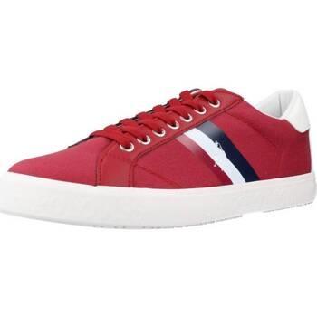 Sneakers U.S Polo Assn. MARCS006M