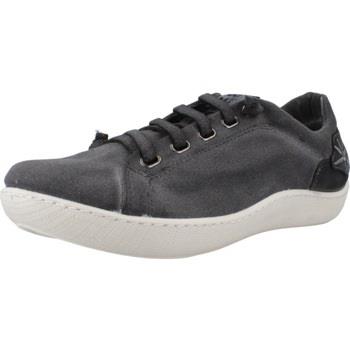 Sneakers Sunni Sabbi OSHIMA