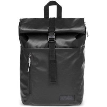 Rugzak Eastpak Up Roll