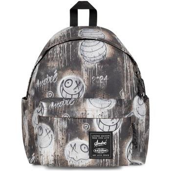 Rugzak Eastpak Day Pak'r