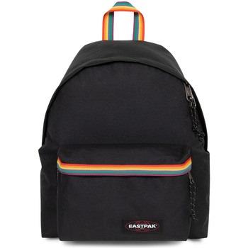 Rugzak Eastpak Padded Pak'r