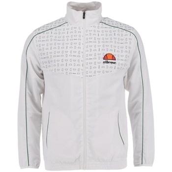 Broeken Ellesse NATURIA WOVEN TRACK TOP