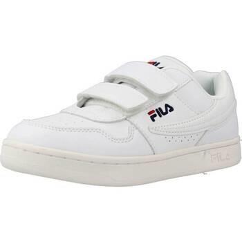 Sneakers Fila ARCADE