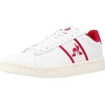 Sneakers Le Coq Sportif 2310143L CLASSIC SOFT W