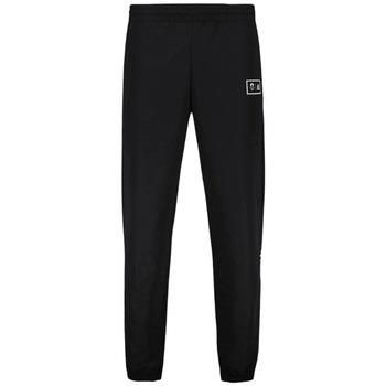 Trainingspak Le Coq Sportif FOOT P24 PANT REGULAR N°1