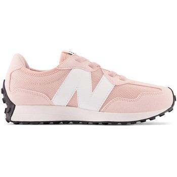 Sneakers New Balance 327