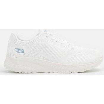 Sneakers Skechers 117209 BOS SPORT SQUAD CHAO