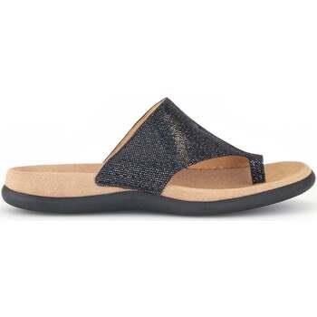 Sandalen Gabor 43.700