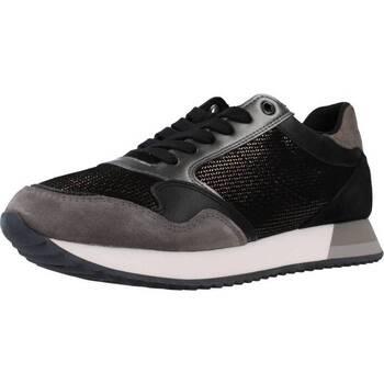 Sneakers Geox D DORALEA