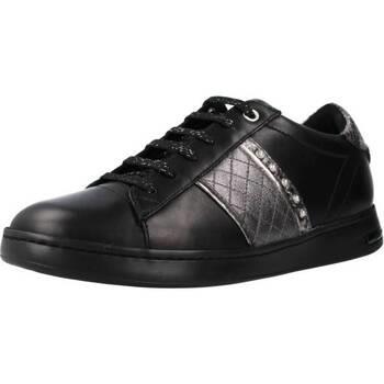 Sneakers Geox D JAYSEN