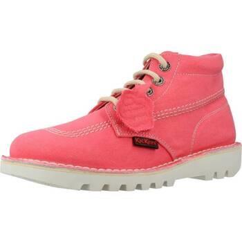 Sneakers Kickers 932101 50