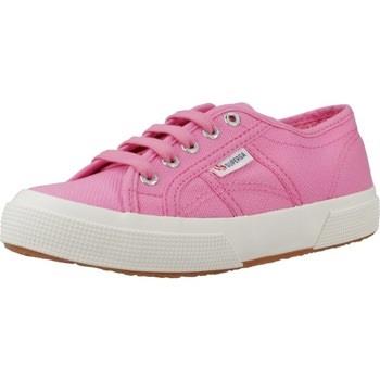 Sneakers Superga S0003C0