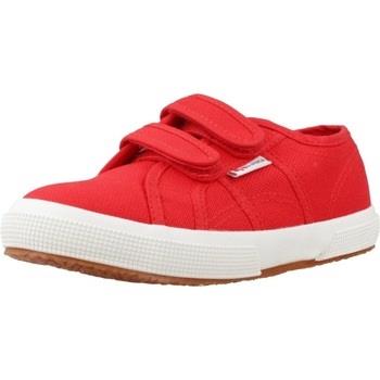 Sneakers Superga S0003E0