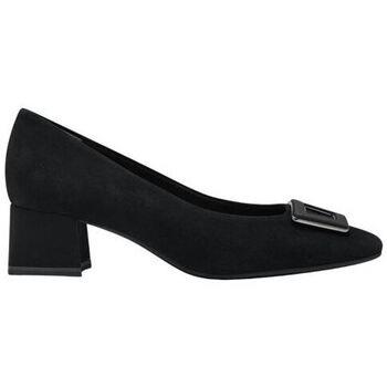 Pumps Tamaris 22302-42