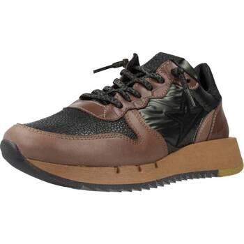 Sneakers Cetti C1301SWE