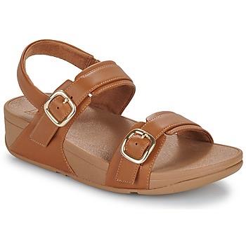 Sandalen FitFlop Lulu Adjustable