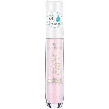 Lipgloss Essence Extreem Verzorgende Hydraterende Lipgloss