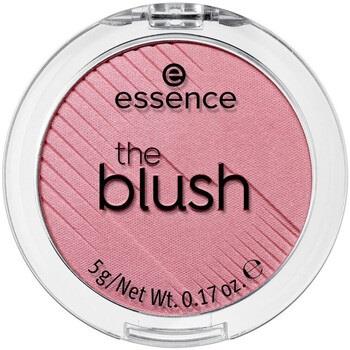 Blush &amp; poeder Essence De Blush - 40 Beloved
