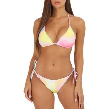 Bikini La Modeuse 11503_P28851