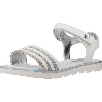 Sandalen Asso AG14881